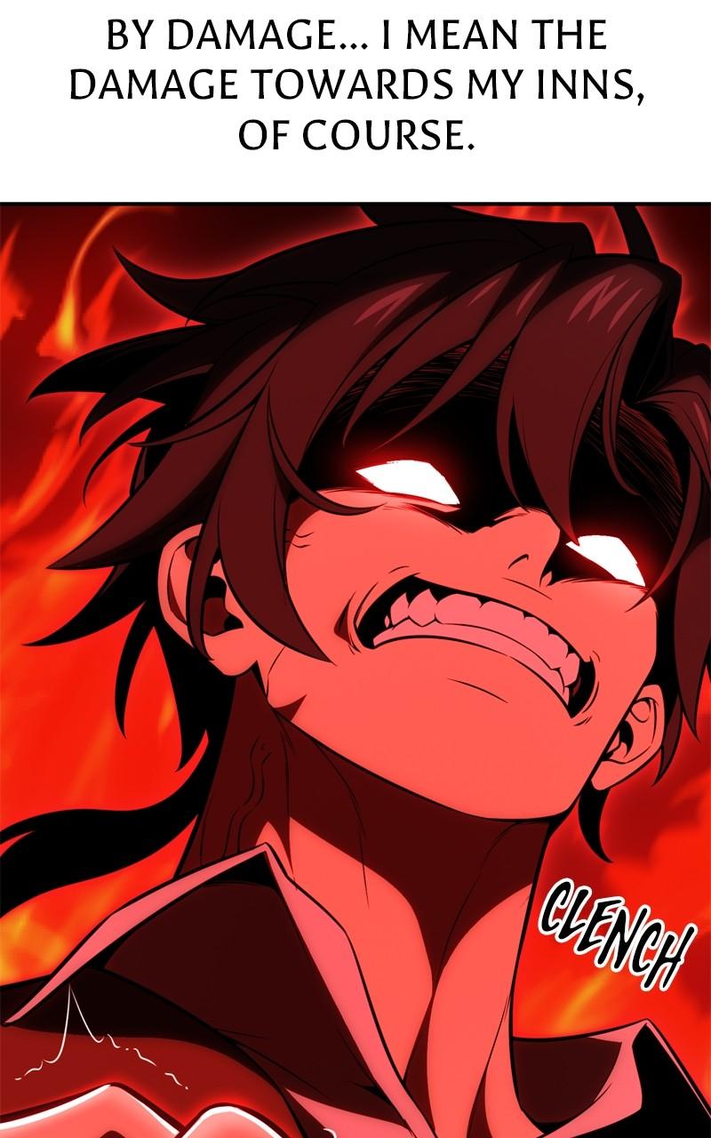 I Killed the Main Player Chap 38 - Next Chap 39