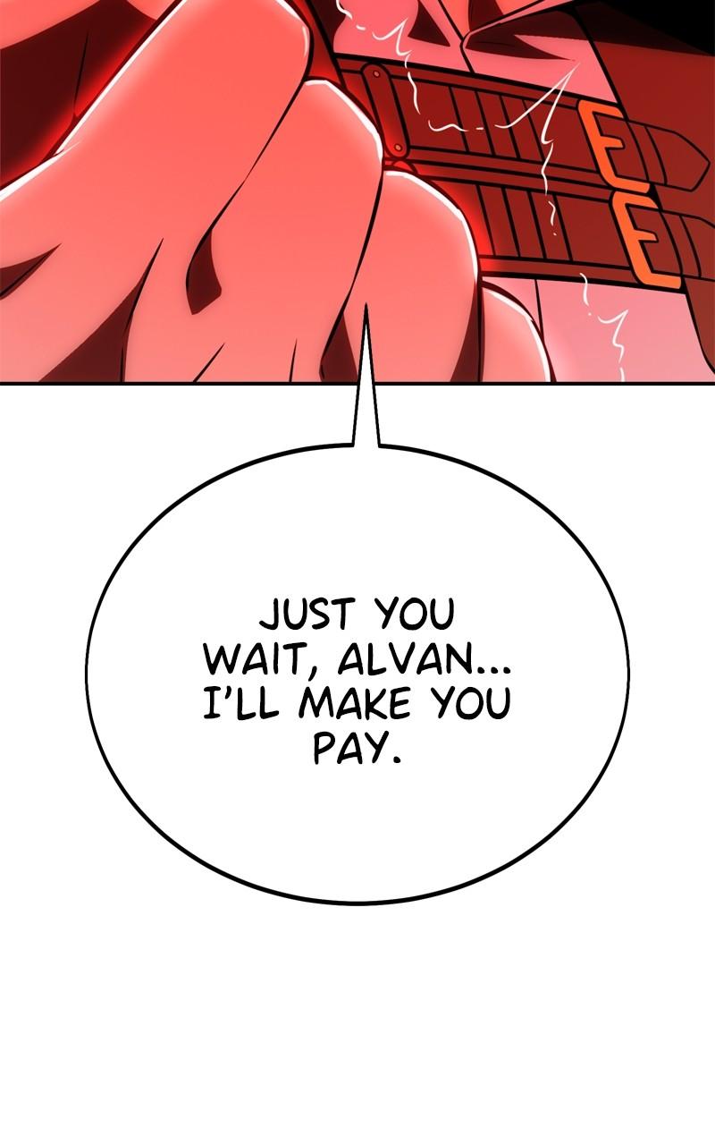 I Killed the Main Player Chap 38 - Next Chap 39