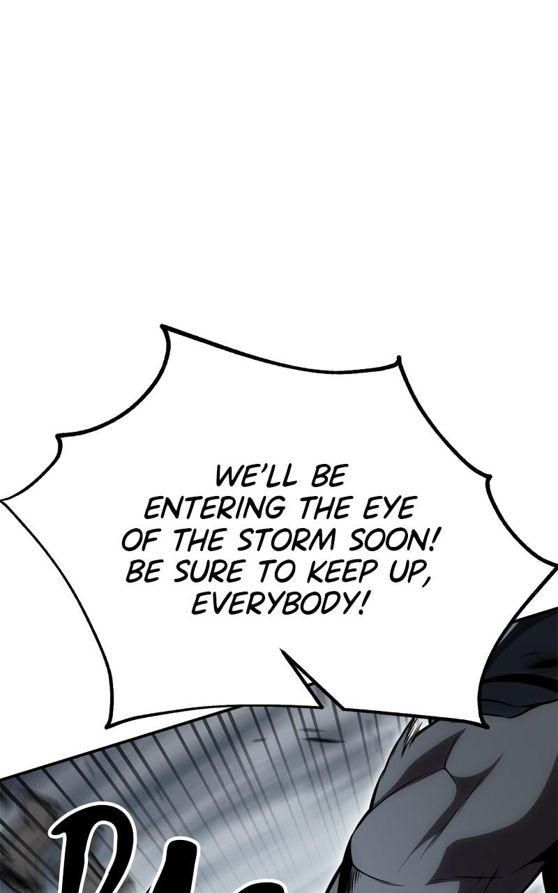 I Killed the Main Player Chap 38 - Next Chap 39