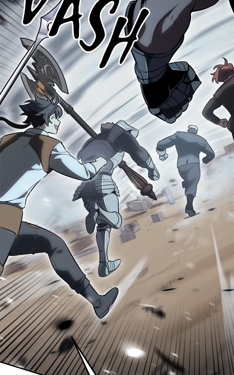 I Killed the Main Player Chap 38 - Next Chap 39