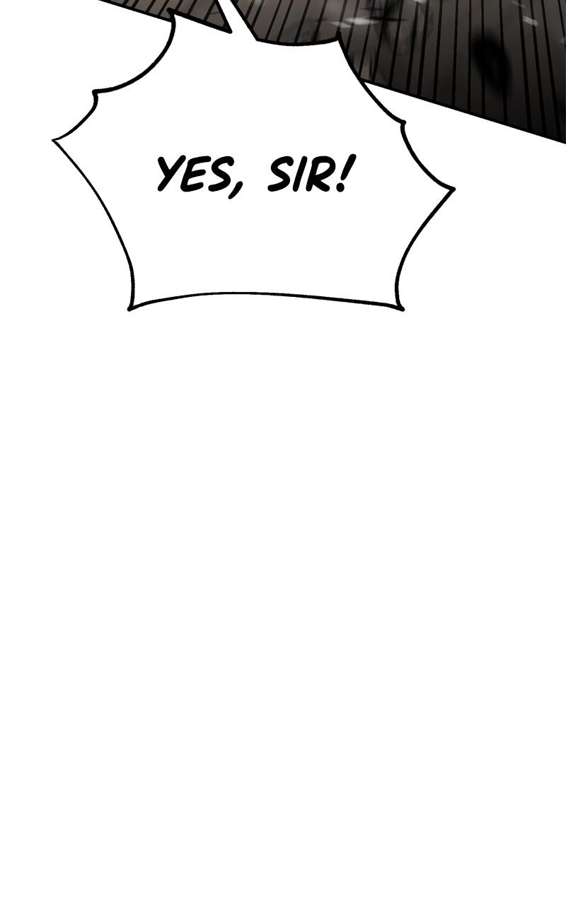 I Killed the Main Player Chap 38 - Next Chap 39