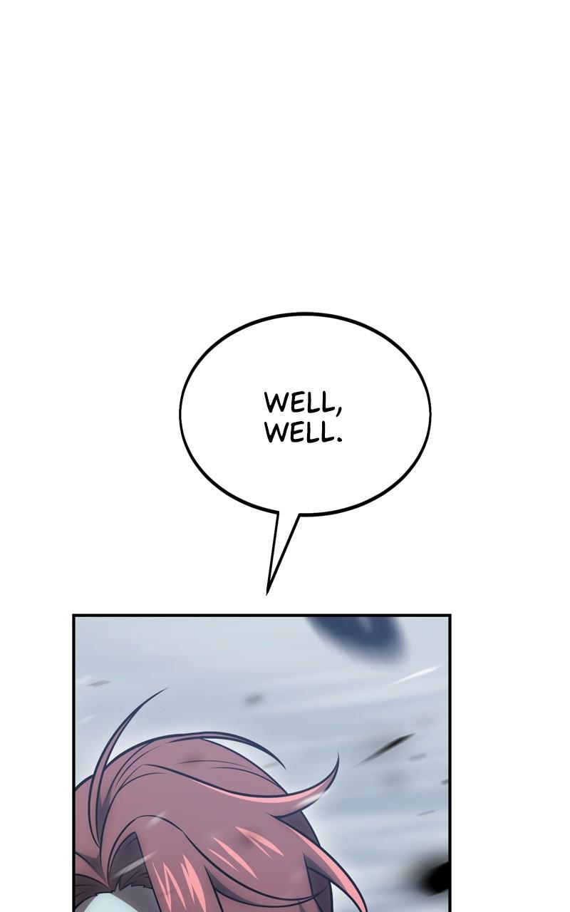 I Killed the Main Player Chap 38 - Next Chap 39