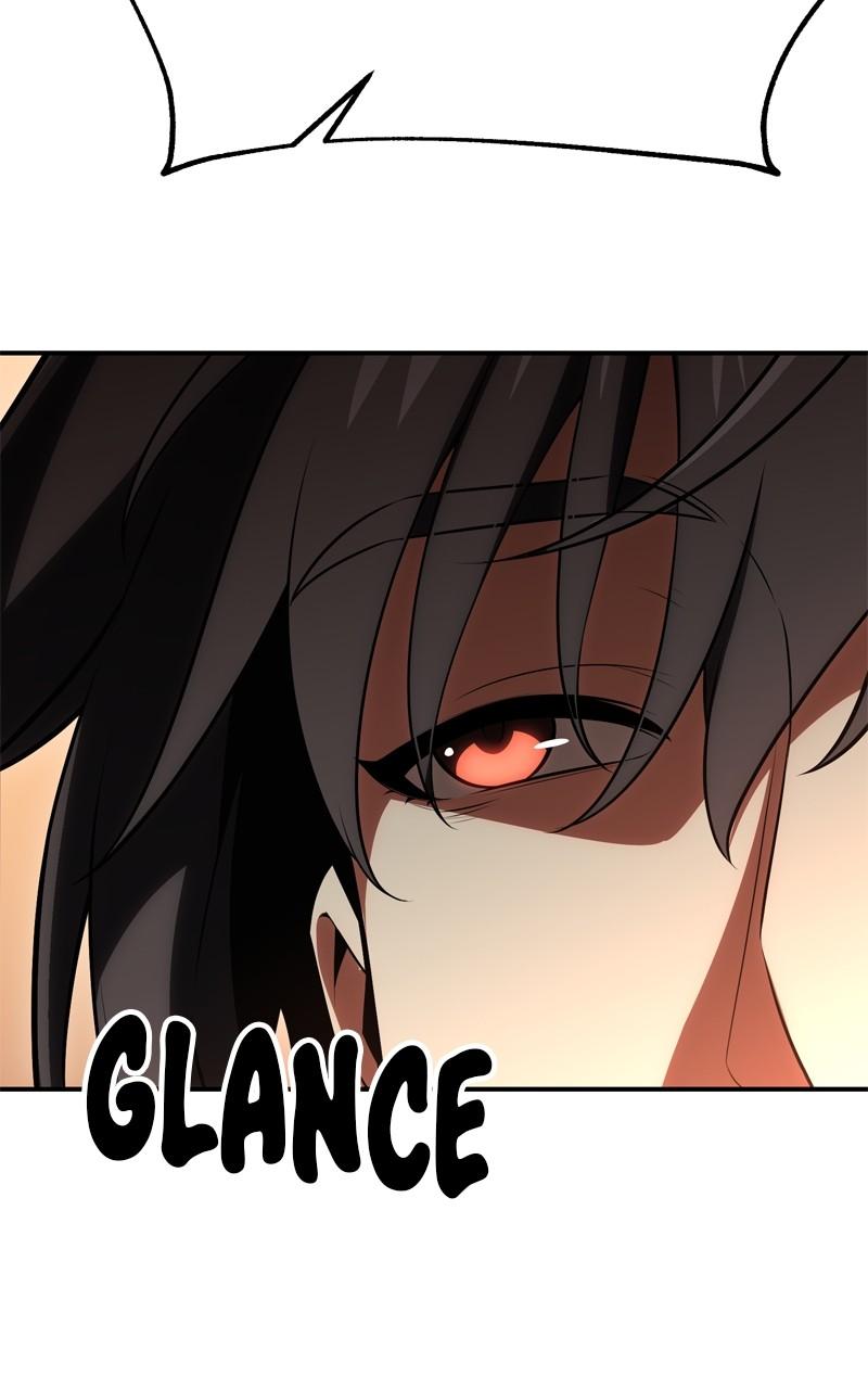 I Killed the Main Player Chap 39 - Next Chap 40