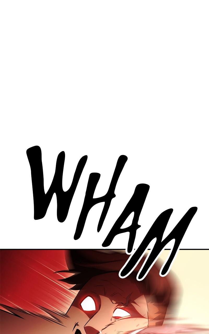 I Killed the Main Player Chap 39 - Next Chap 40