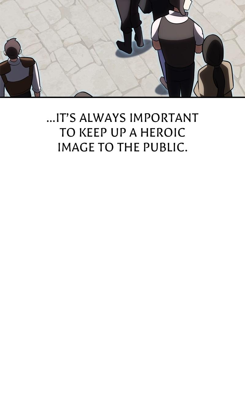 I Killed the Main Player Chap 39 - Next Chap 40