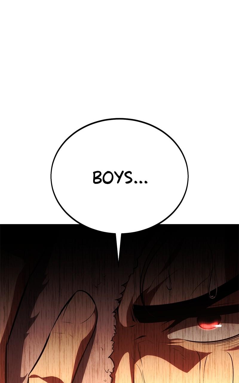 I Killed the Main Player Chap 39 - Next Chap 40