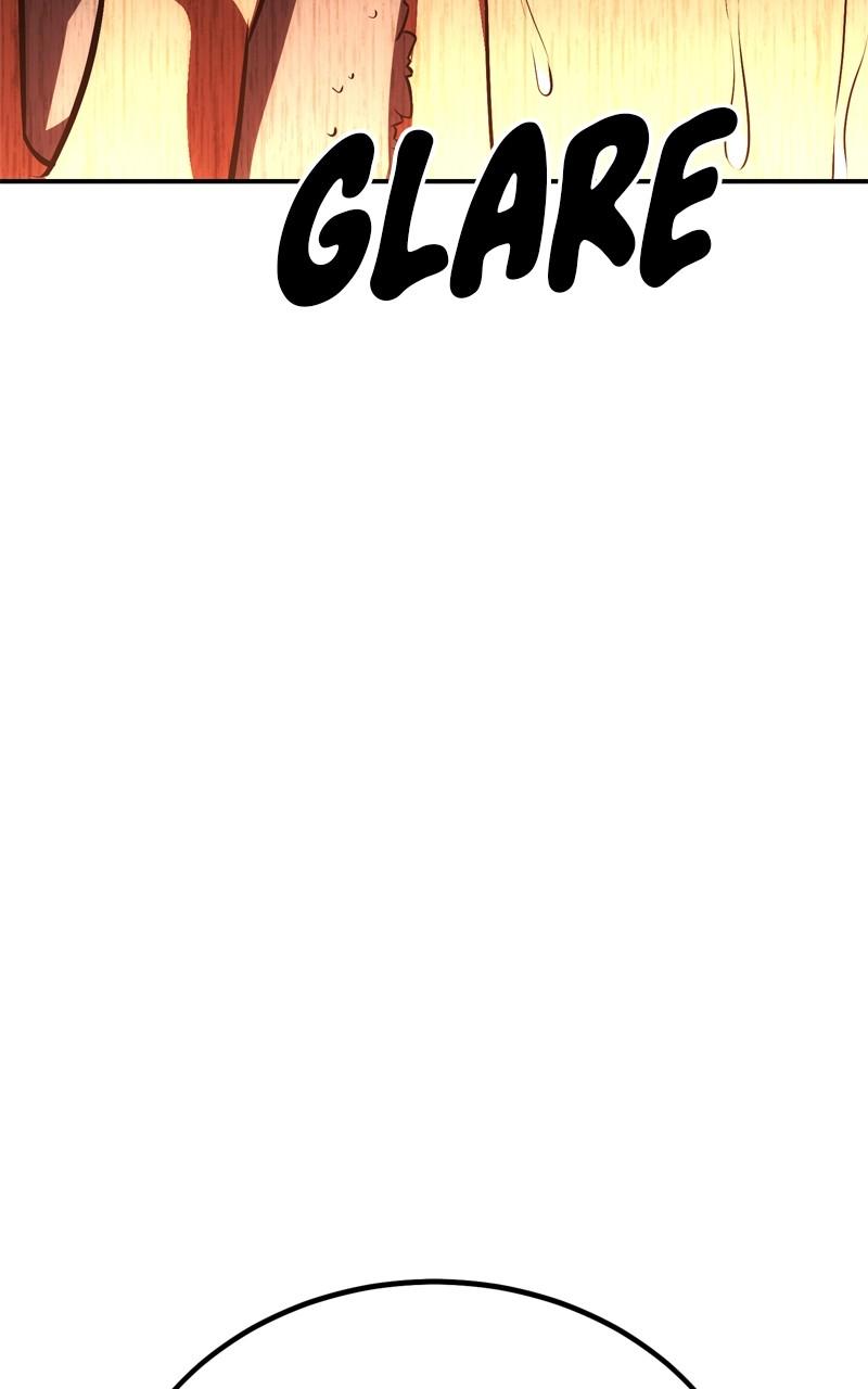 I Killed the Main Player Chap 39 - Next Chap 40