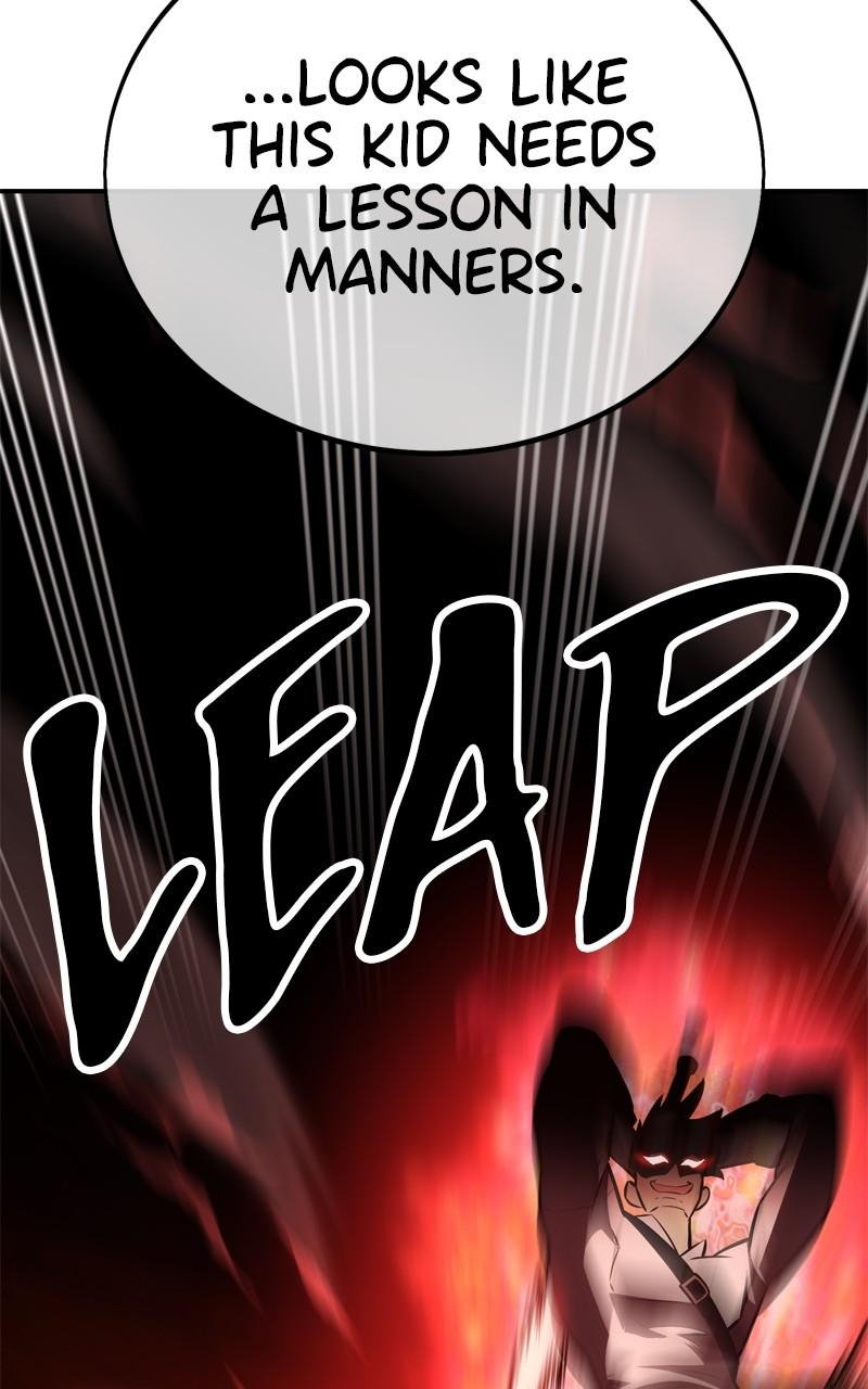 I Killed the Main Player Chap 39 - Next Chap 40