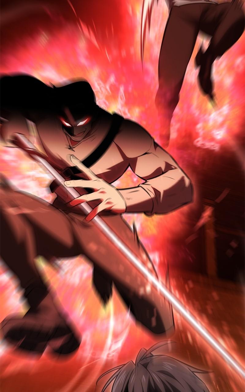 I Killed the Main Player Chap 39 - Next Chap 40