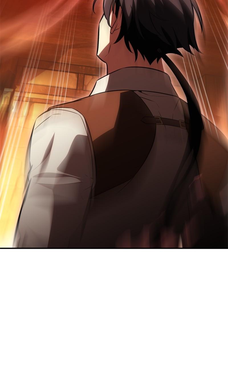 I Killed the Main Player Chap 39 - Next Chap 40