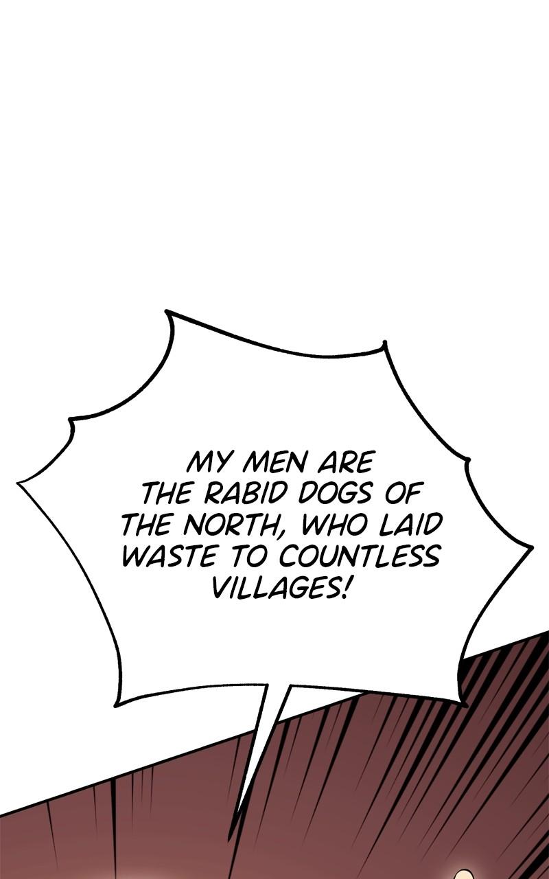 I Killed the Main Player Chap 39 - Next Chap 40