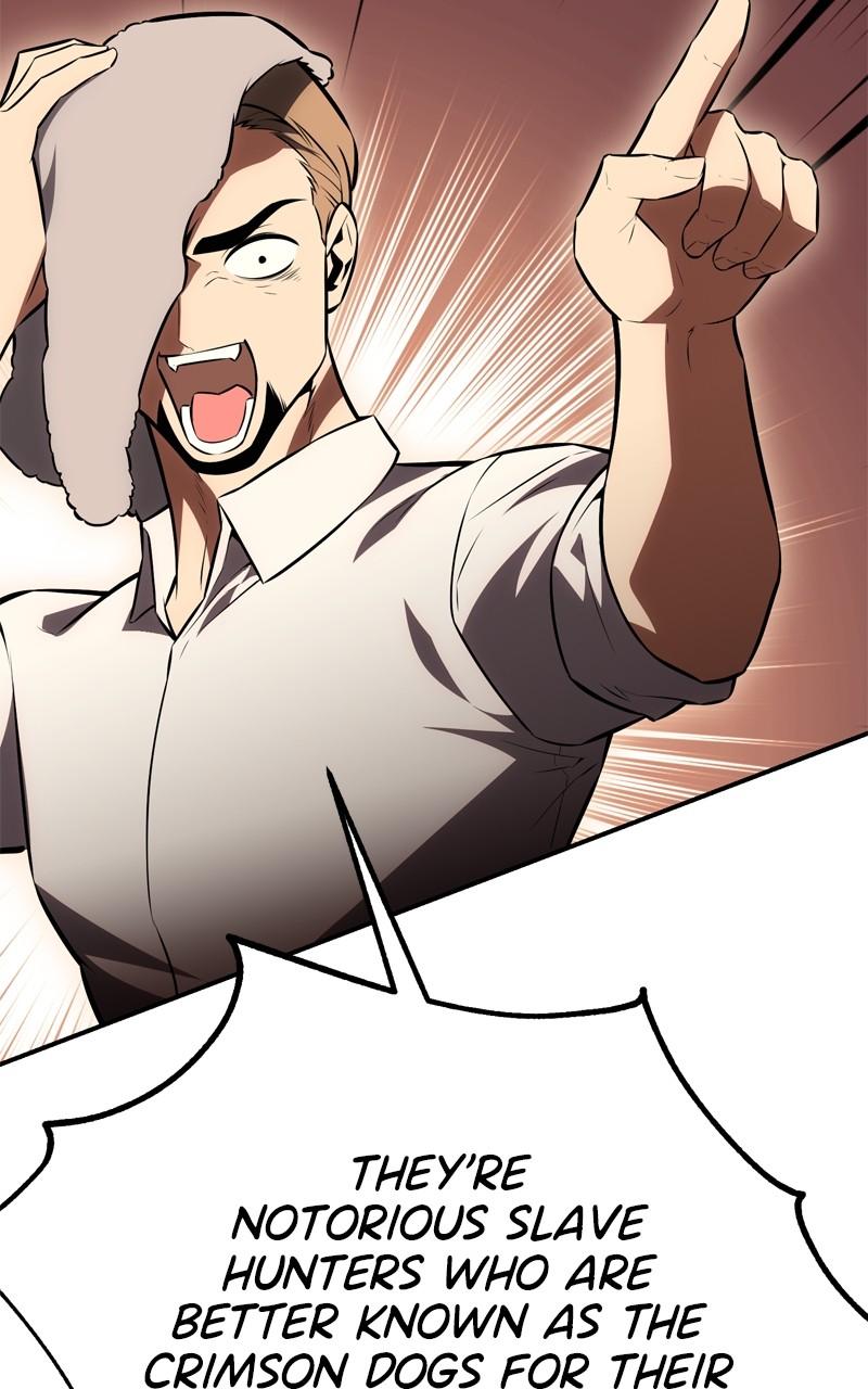 I Killed the Main Player Chap 39 - Next Chap 40