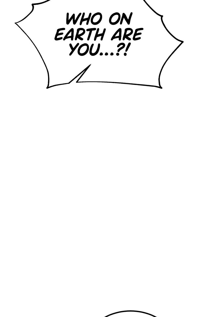 I Killed the Main Player Chap 39 - Next Chap 40