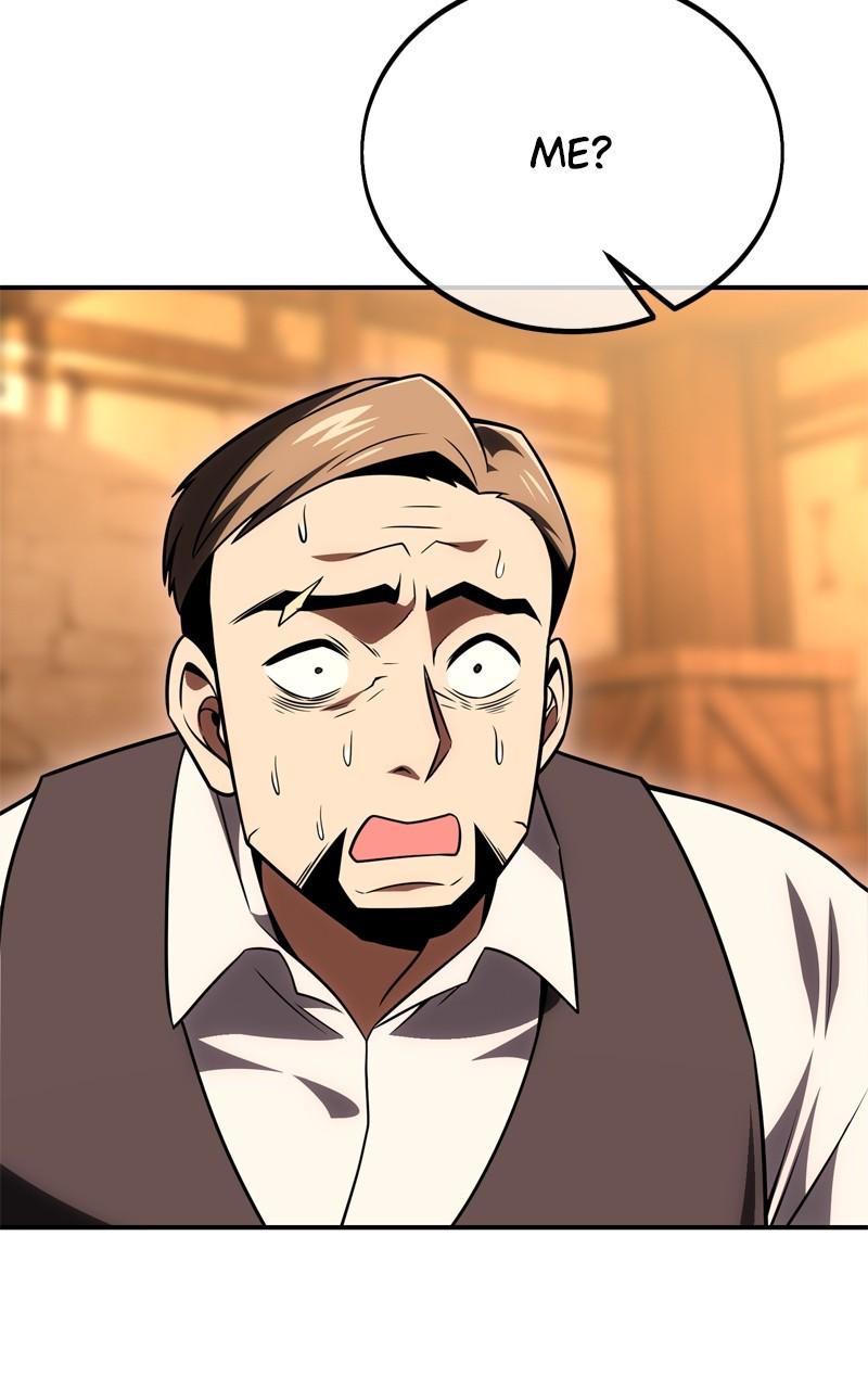 I Killed the Main Player Chap 39 - Next Chap 40