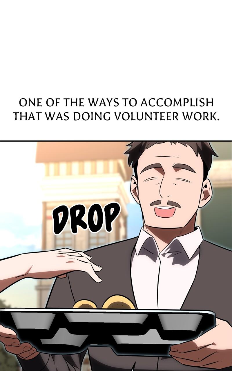 I Killed the Main Player Chap 39 - Next Chap 40