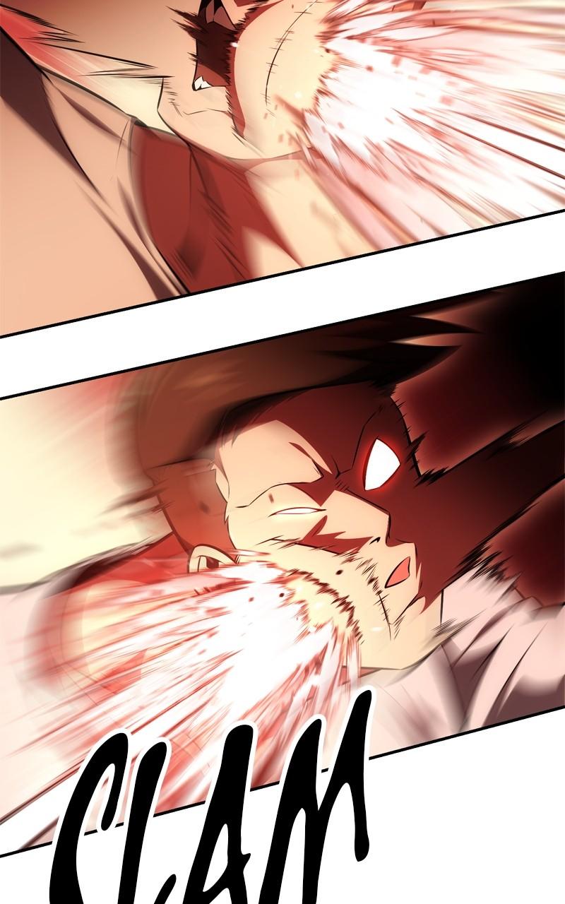 I Killed the Main Player Chap 39 - Next Chap 40