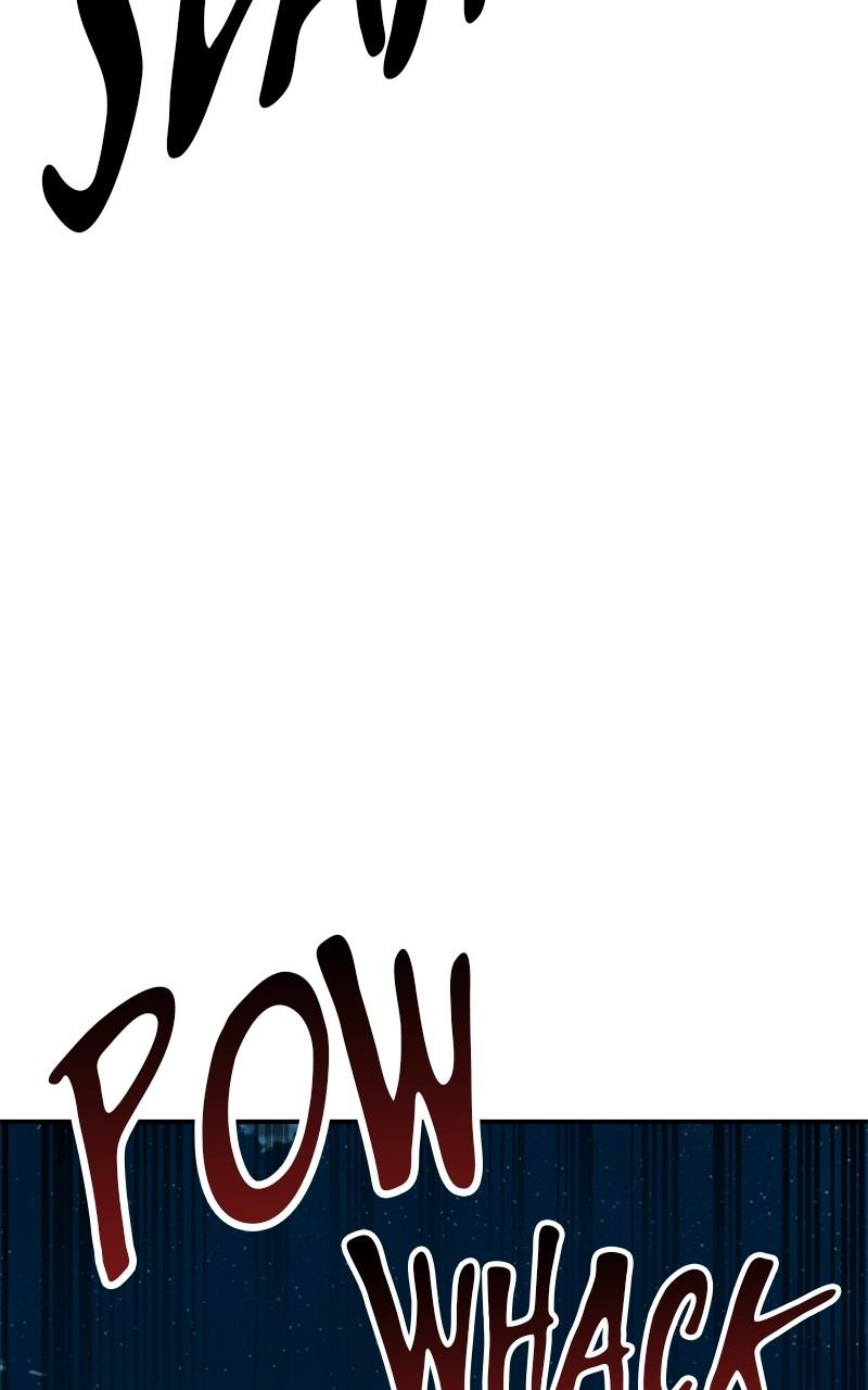 I Killed the Main Player Chap 39 - Next Chap 40