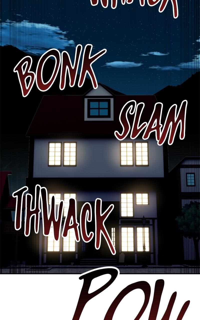 I Killed the Main Player Chap 39 - Next Chap 40