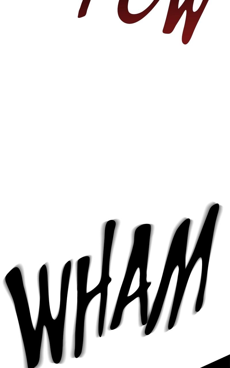 I Killed the Main Player Chap 39 - Next Chap 40