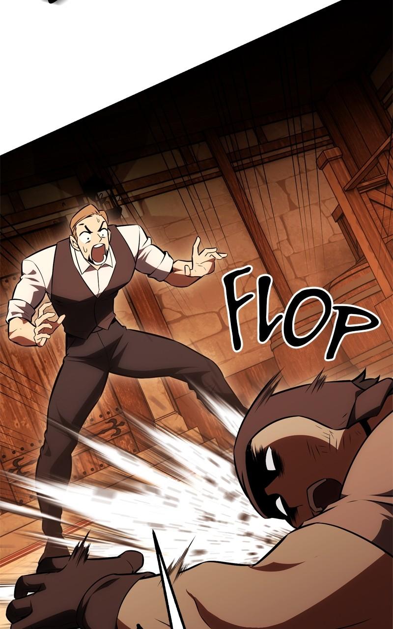 I Killed the Main Player Chap 39 - Next Chap 40