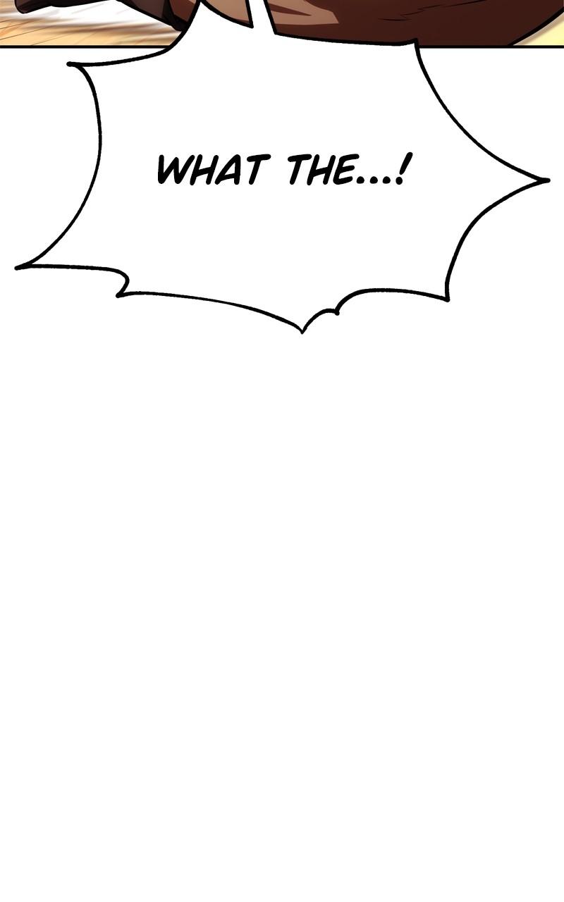 I Killed the Main Player Chap 39 - Next Chap 40