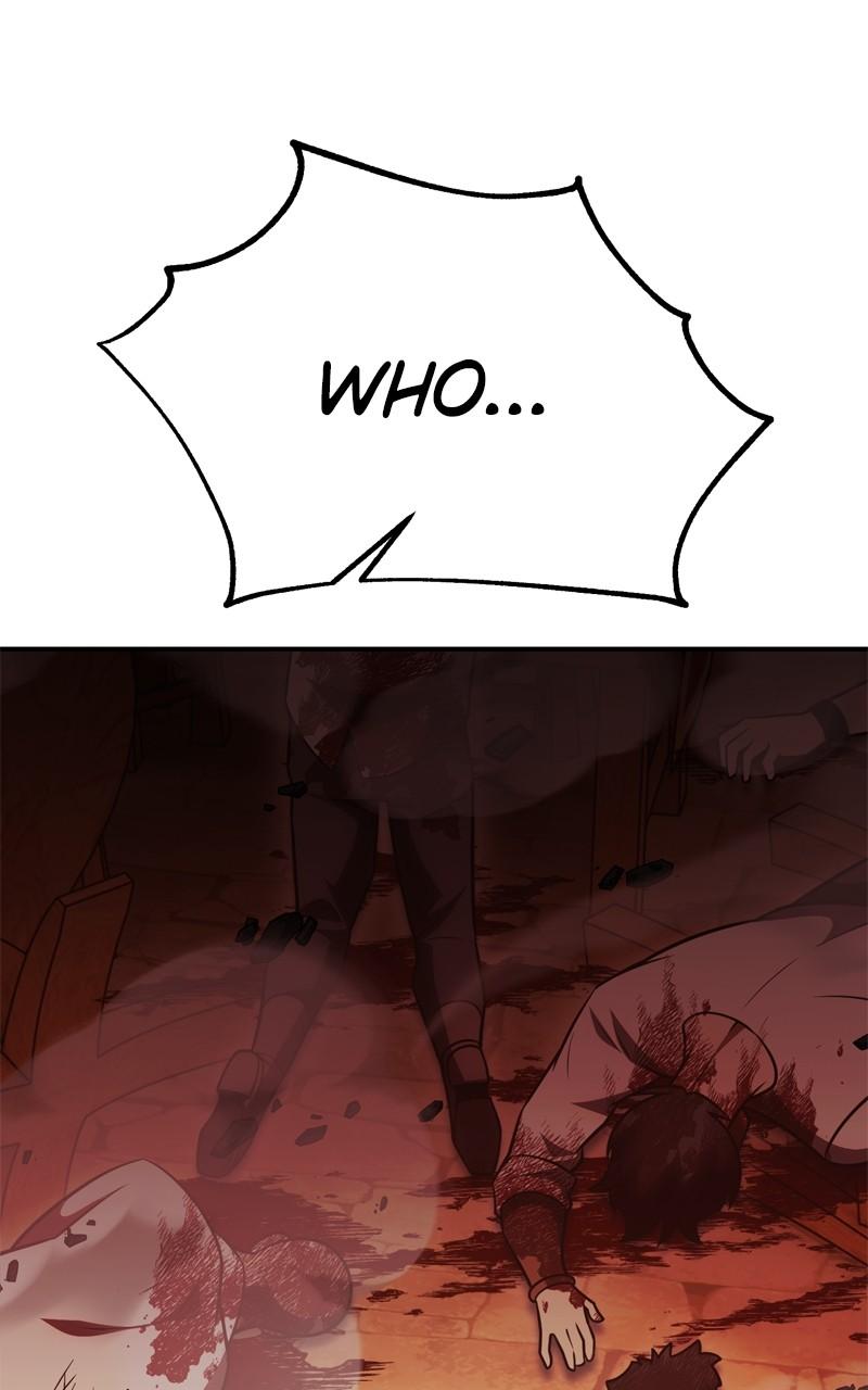 I Killed the Main Player Chap 39 - Next Chap 40