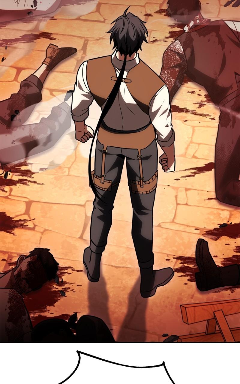 I Killed the Main Player Chap 39 - Next Chap 40