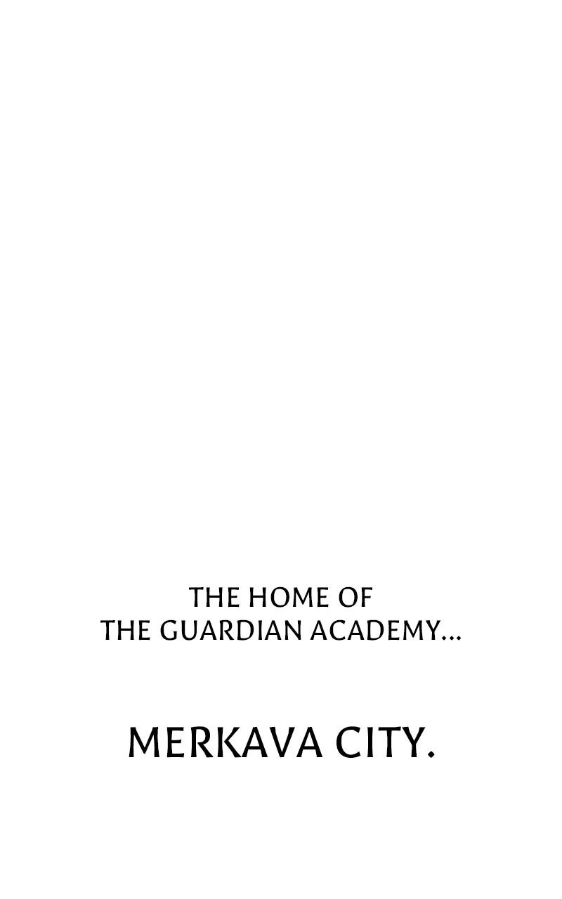 I Killed the Main Player Chap 39 - Next Chap 40