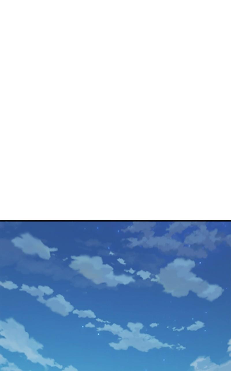 I Killed the Main Player Chap 39 - Next Chap 40