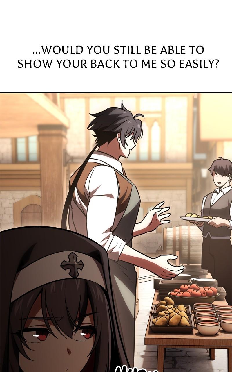 I Killed the Main Player Chap 39 - Next Chap 40