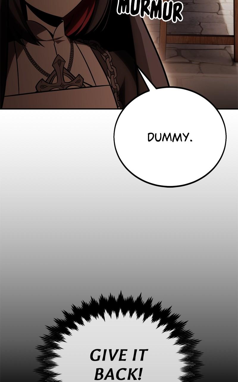 I Killed the Main Player Chap 39 - Next Chap 40