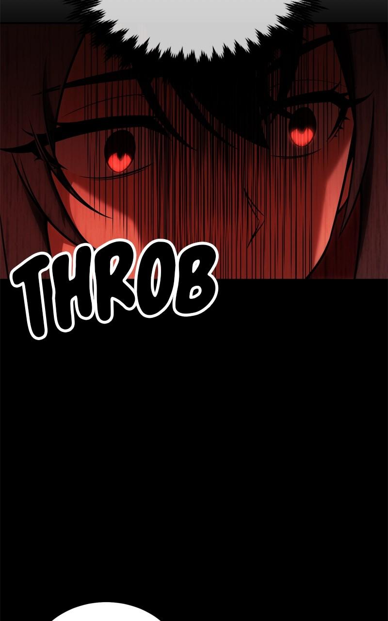 I Killed the Main Player Chap 39 - Next Chap 40