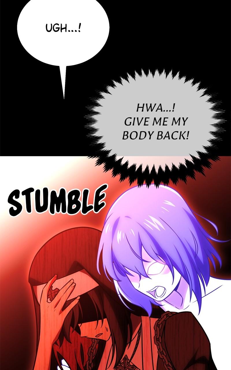 I Killed the Main Player Chap 39 - Next Chap 40