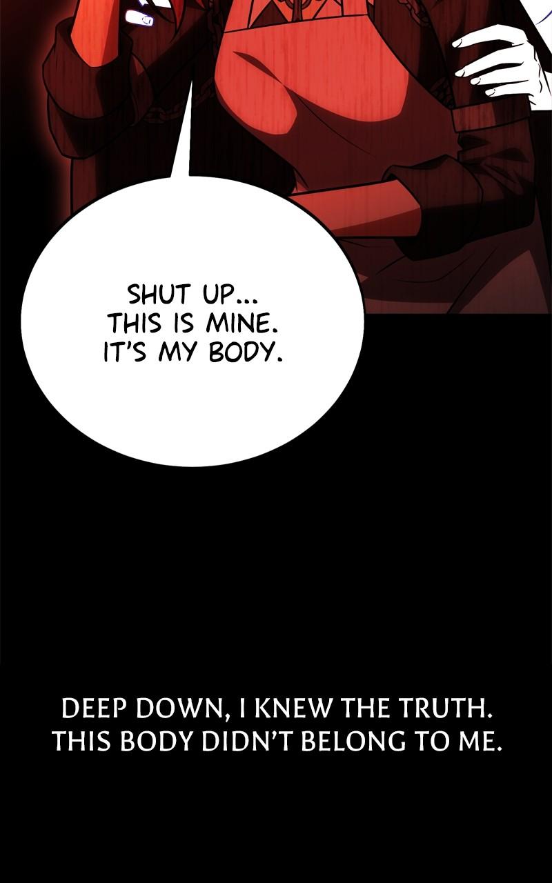 I Killed the Main Player Chap 39 - Next Chap 40