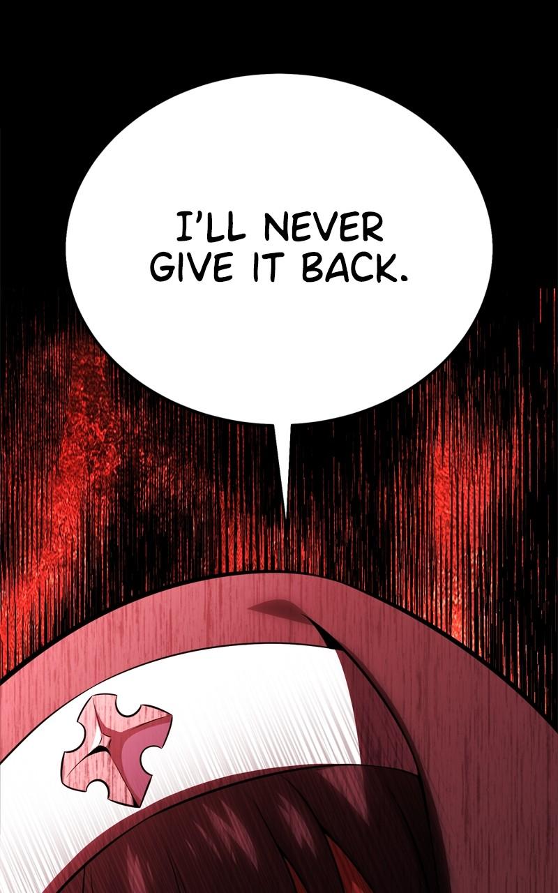 I Killed the Main Player Chap 39 - Next Chap 40