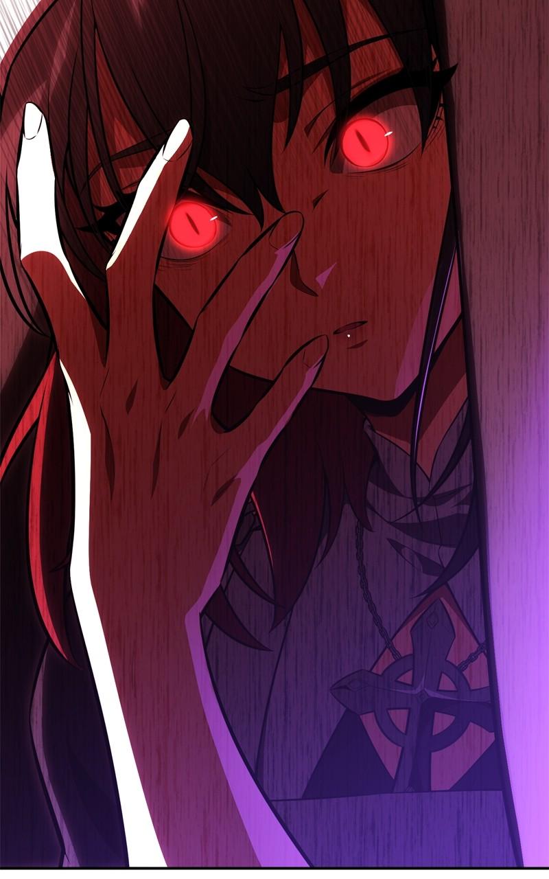 I Killed the Main Player Chap 39 - Next Chap 40