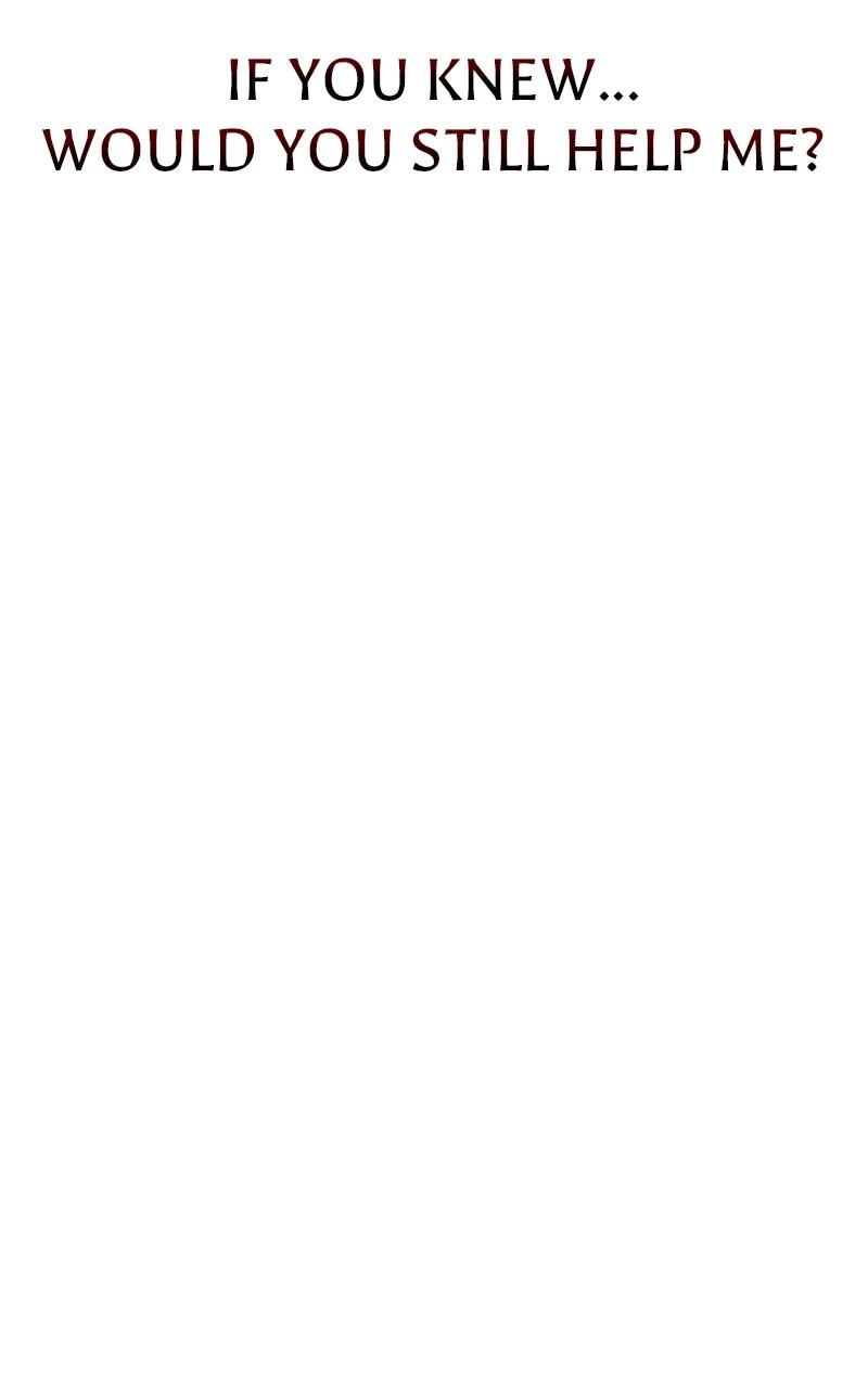 I Killed the Main Player Chap 39 - Next Chap 40