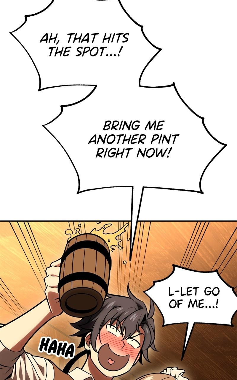 I Killed the Main Player Chap 39 - Next Chap 40