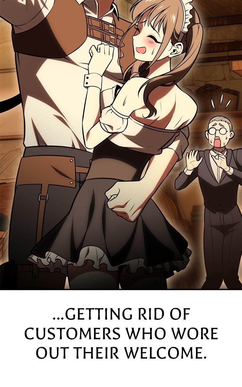 I Killed the Main Player Chap 39 - Next Chap 40