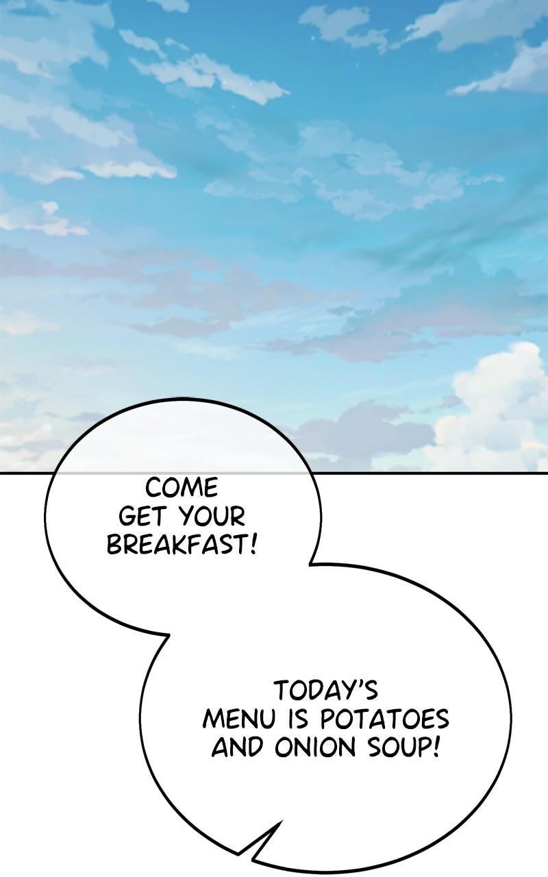 I Killed the Main Player Chap 39 - Next Chap 40