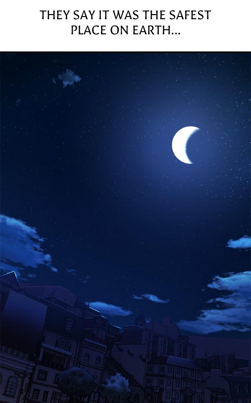 I Killed the Main Player Chap 39 - Next Chap 40