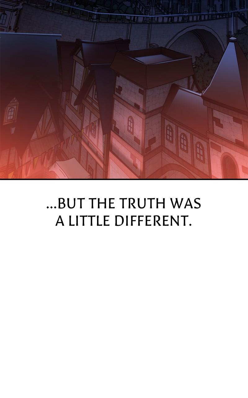 I Killed the Main Player Chap 39 - Next Chap 40