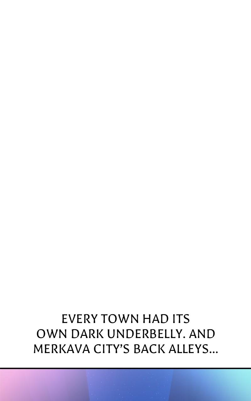 I Killed the Main Player Chap 39 - Next Chap 40