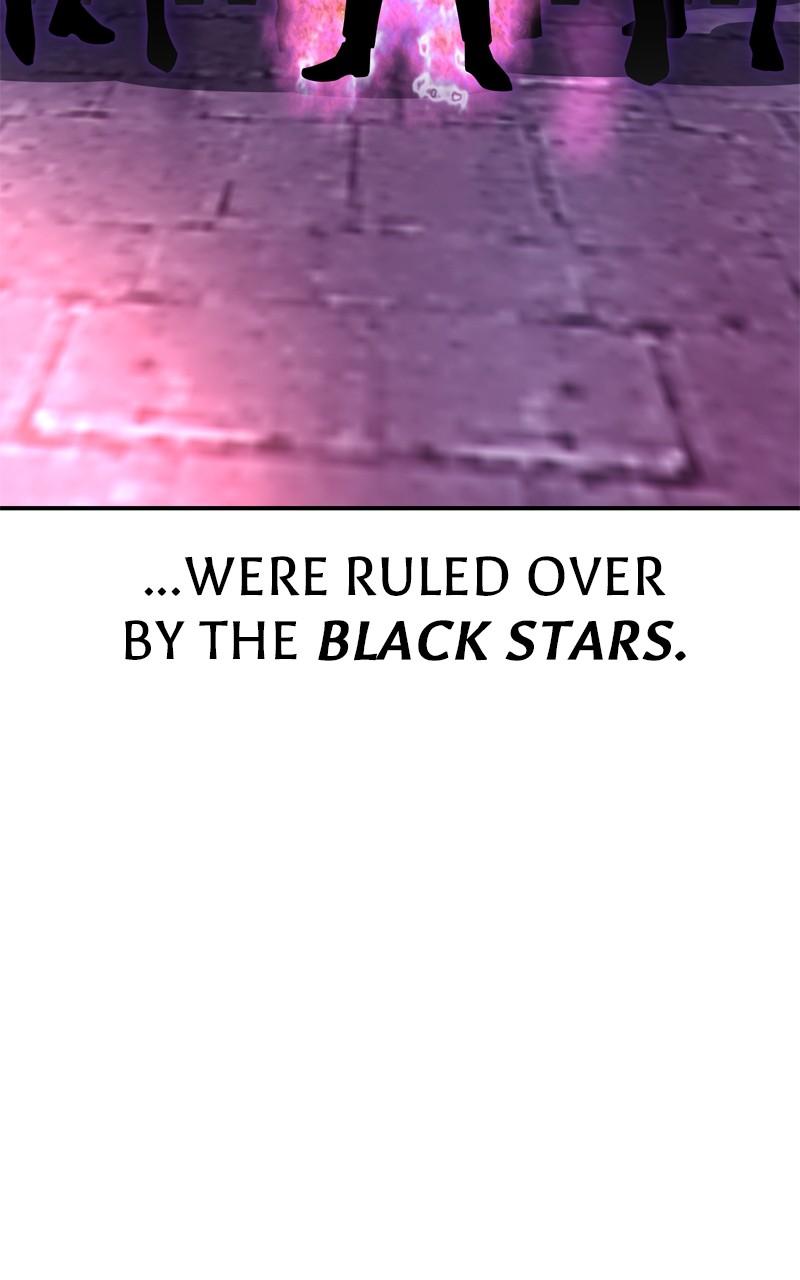 I Killed the Main Player Chap 39 - Next Chap 40