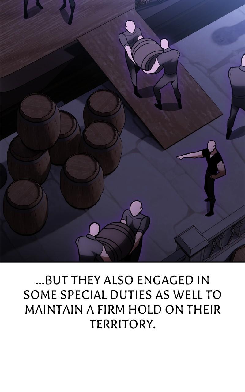 I Killed the Main Player Chap 39 - Next Chap 40