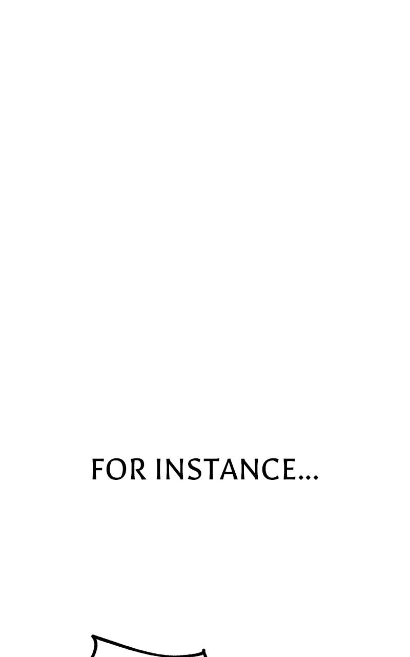 I Killed the Main Player Chap 39 - Next Chap 40