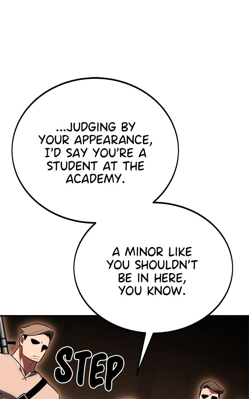 I Killed the Main Player Chap 39 - Next Chap 40