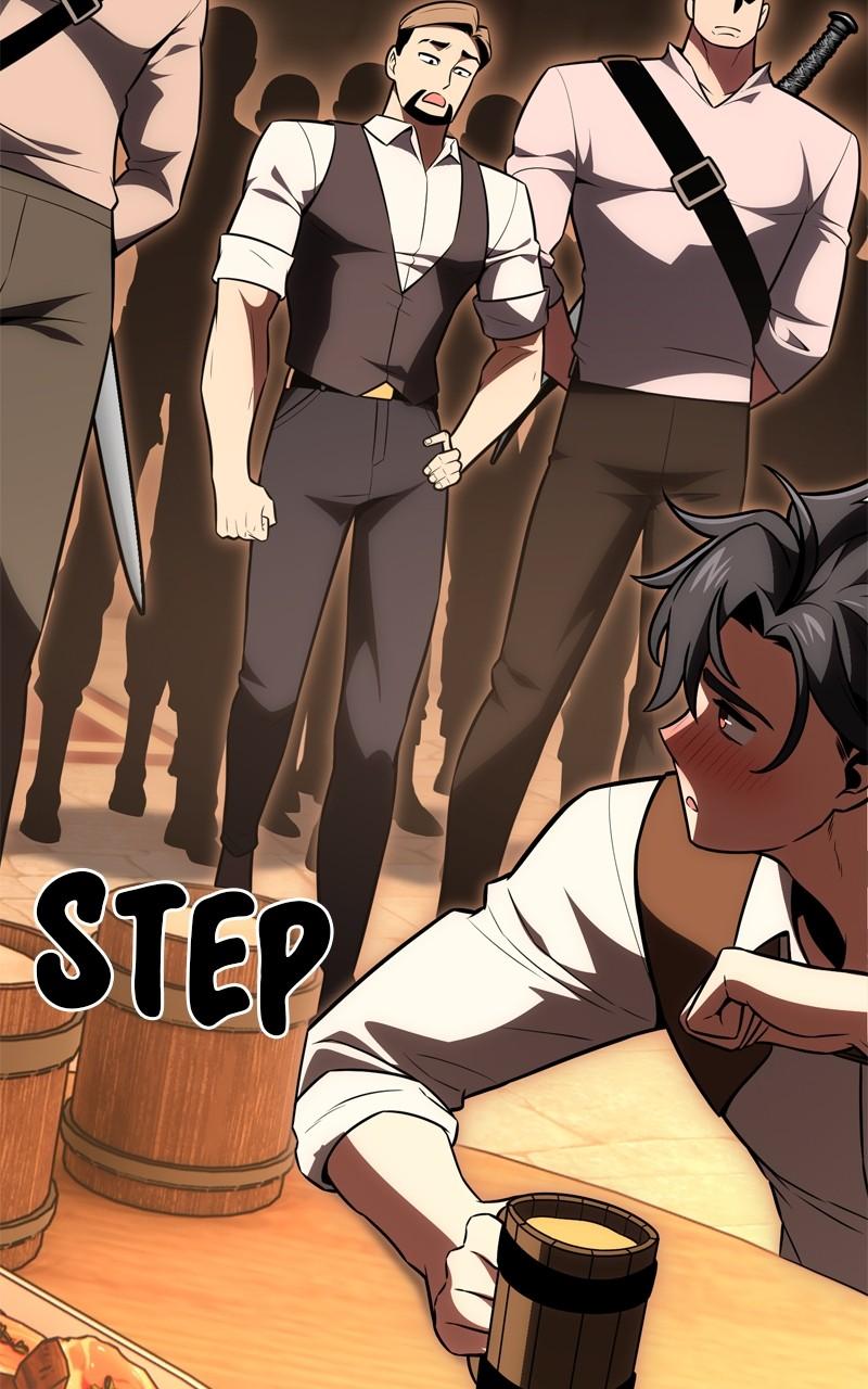 I Killed the Main Player Chap 39 - Next Chap 40