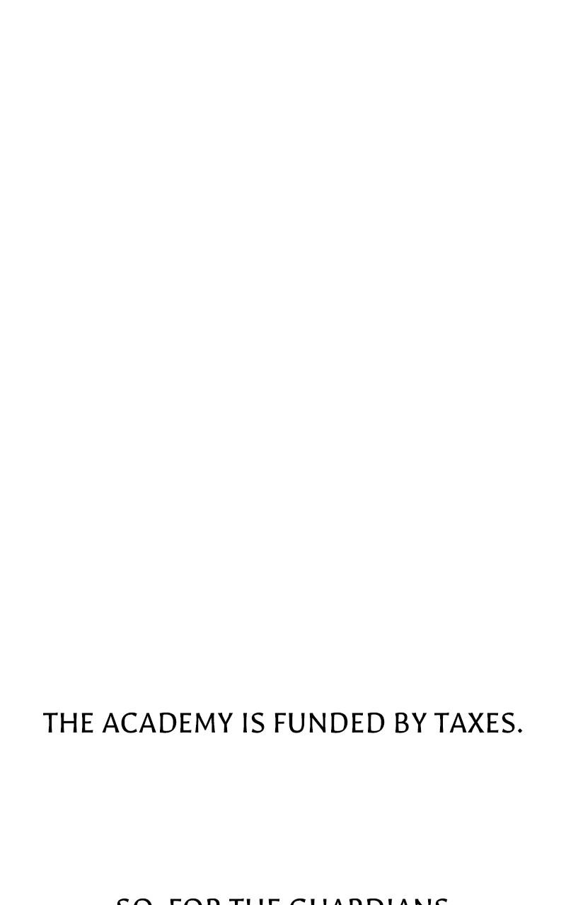 I Killed the Main Player Chap 39 - Next Chap 40