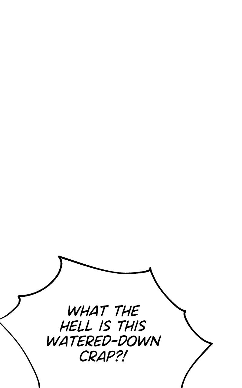 I Killed the Main Player Chap 39 - Next Chap 40